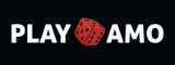 PlayAmo logo